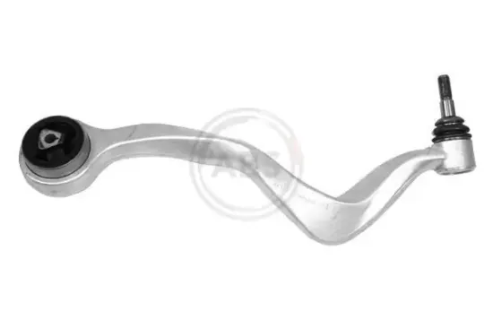 Lenker, Radaufhängung A.B.S. 210772 Bild Lenker, Radaufhängung A.B.S. 210772