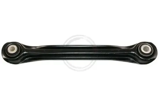 Lenker, Radaufhängung A.B.S. 210773 Bild Lenker, Radaufhängung A.B.S. 210773