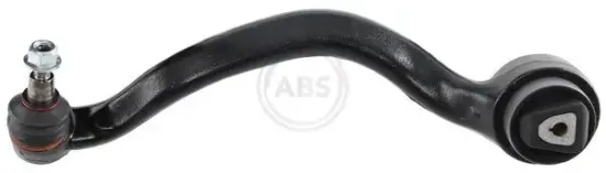 Lenker, Radaufhängung Vorderachse links außen unten vor der Achse A.B.S. 210781 Bild Lenker, Radaufhängung Vorderachse links außen unten vor der Achse A.B.S. 210781