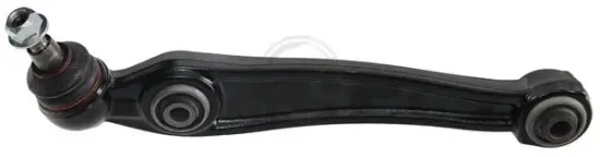 Lenker, Radaufhängung Vorderachse links außen hinter der Achse unten A.B.S. 210785 Bild Lenker, Radaufhängung Vorderachse links außen hinter der Achse unten A.B.S. 210785