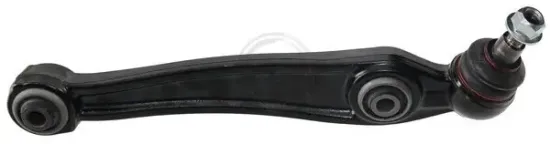 Lenker, Radaufhängung Vorderachse rechts außen hinter der Achse unten A.B.S. 210786 Bild Lenker, Radaufhängung Vorderachse rechts außen hinter der Achse unten A.B.S. 210786