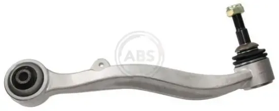 Lenker, Radaufhängung Vorderachse rechts außen hinter der Achse unten A.B.S. 210791 Bild Lenker, Radaufhängung Vorderachse rechts außen hinter der Achse unten A.B.S. 210791