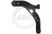 Lenker, Radaufhängung A.B.S. 211057