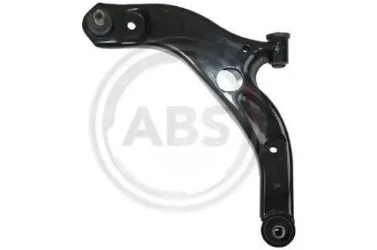 Lenker, Radaufhängung A.B.S. 211057 Bild Lenker, Radaufhängung A.B.S. 211057