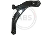 Lenker, Radaufhängung A.B.S. 211058