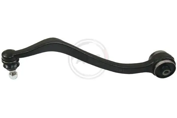 Lenker, Radaufhängung A.B.S. 210831