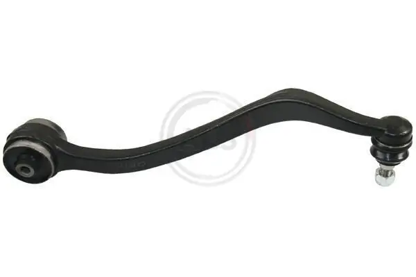 Lenker, Radaufhängung A.B.S. 210832