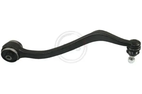 Lenker, Radaufhängung A.B.S. 210832 Bild Lenker, Radaufhängung A.B.S. 210832