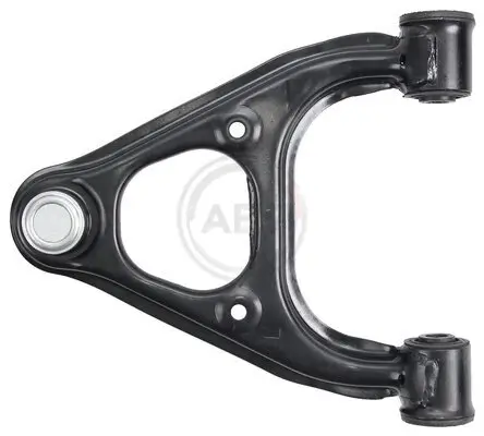 Lenker, Radaufhängung Vorderachse links außen oben A.B.S. 210833 Bild Lenker, Radaufhängung Vorderachse links außen oben A.B.S. 210833