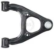 Lenker, Radaufhängung Vorderachse rechts außen oben A.B.S. 210834