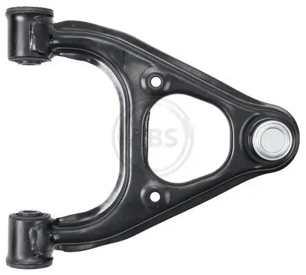 Lenker, Radaufhängung Vorderachse rechts außen oben A.B.S. 210834 Bild Lenker, Radaufhängung Vorderachse rechts außen oben A.B.S. 210834