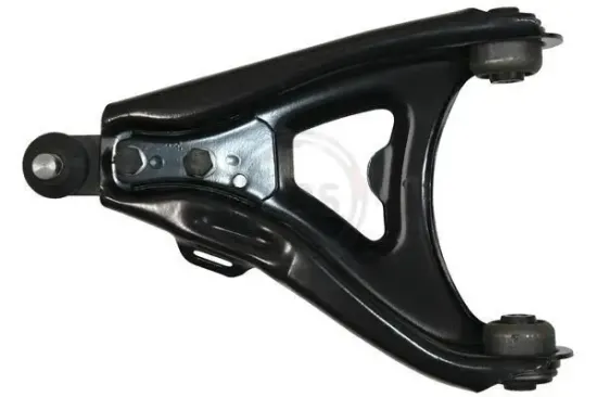 Lenker, Radaufhängung Vorderachse links außen unten A.B.S. 210861 Bild Lenker, Radaufhängung Vorderachse links außen unten A.B.S. 210861