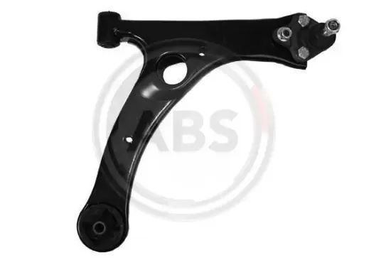 Lenker, Radaufhängung A.B.S. 211101 Bild Lenker, Radaufhängung A.B.S. 211101