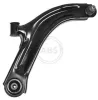 Lenker, Radaufhängung Vorderachse rechts außen unten A.B.S. 210891 Bild Lenker, Radaufhängung Vorderachse rechts außen unten A.B.S. 210891