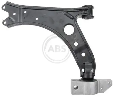 Lenker, Radaufhängung A.B.S. 210897 Bild Lenker, Radaufhängung A.B.S. 210897
