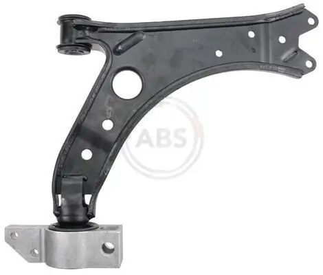 Lenker, Radaufhängung A.B.S. 210898 Bild Lenker, Radaufhängung A.B.S. 210898