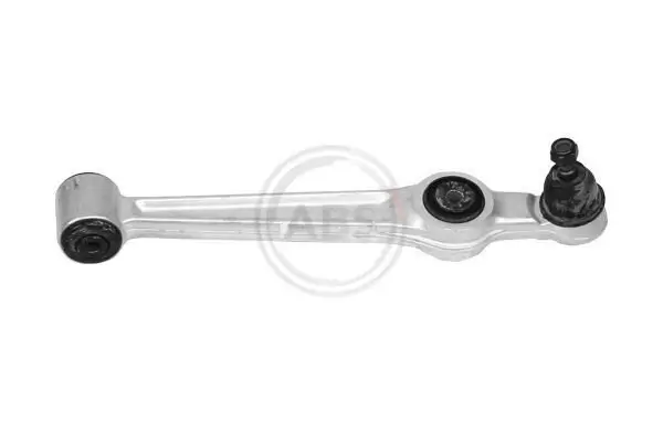 Lenker, Radaufhängung Vorderachse rechts außen unten A.B.S. 210918