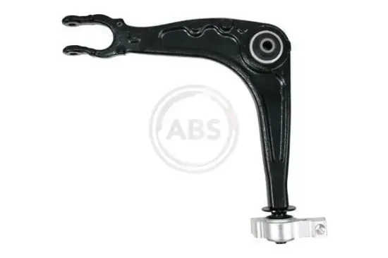 Lenker, Radaufhängung A.B.S. 210923 Bild Lenker, Radaufhängung A.B.S. 210923