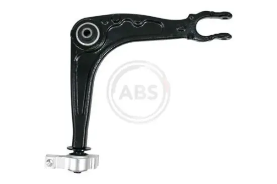 Lenker, Radaufhängung A.B.S. 210924 Bild Lenker, Radaufhängung A.B.S. 210924