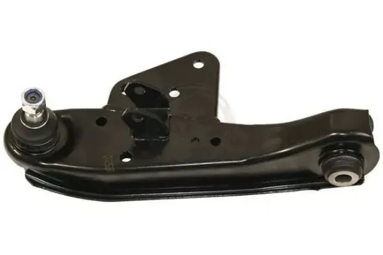 Lenker, Radaufhängung Vorderachse links außen unten A.B.S. 210929 Bild Lenker, Radaufhängung Vorderachse links außen unten A.B.S. 210929