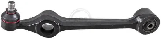 Lenker, Radaufhängung Vorderachse links außen unten A.B.S. 210935 Bild Lenker, Radaufhängung Vorderachse links außen unten A.B.S. 210935