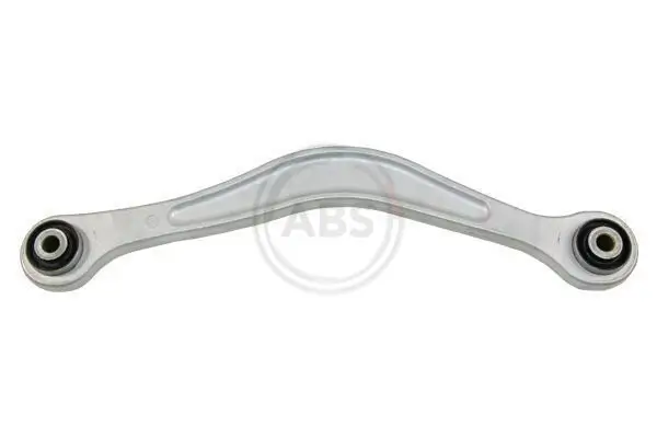 Lenker, Radaufhängung Hinterachse links Hinterachse rechts außen hinter der Achse oben A.B.S. 210937
