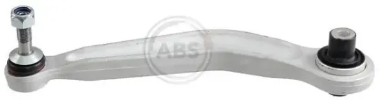 Lenker, Radaufhängung A.B.S. 210959 Bild Lenker, Radaufhängung A.B.S. 210959