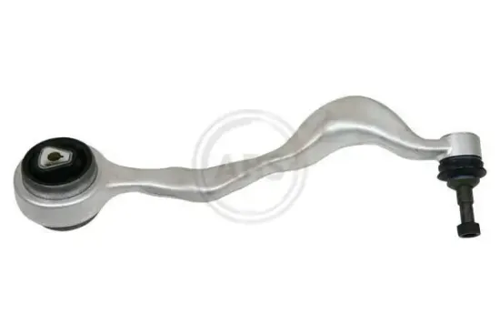 Lenker, Radaufhängung Vorderachse rechts außen unten vor der Achse A.B.S. 210962 Bild Lenker, Radaufhängung Vorderachse rechts außen unten vor der Achse A.B.S. 210962