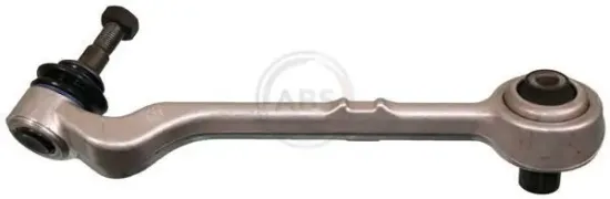 Lenker, Radaufhängung Vorderachse links außen hinter der Achse unten A.B.S. 210963 Bild Lenker, Radaufhängung Vorderachse links außen hinter der Achse unten A.B.S. 210963