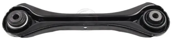 Lenker, Radaufhängung A.B.S. 210966 Bild Lenker, Radaufhängung A.B.S. 210966