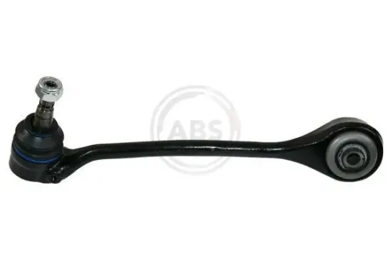 Lenker, Radaufhängung Vorderachse links außen hinter der Achse unten A.B.S. 210970 Bild Lenker, Radaufhängung Vorderachse links außen hinter der Achse unten A.B.S. 210970