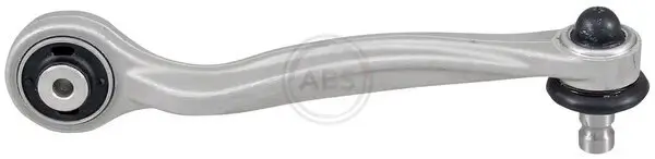 Lenker, Radaufhängung A.B.S. 210978