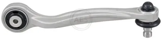 Lenker, Radaufhängung A.B.S. 210978 Bild Lenker, Radaufhängung A.B.S. 210978