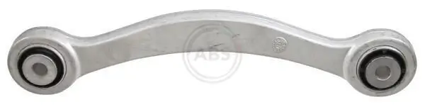 Lenker, Radaufhängung Hinterachse rechts außen oben vor der Achse A.B.S. 210988