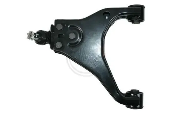 Lenker, Radaufhängung Vorderachse links außen unten A.B.S. 210993 Bild Lenker, Radaufhängung Vorderachse links außen unten A.B.S. 210993