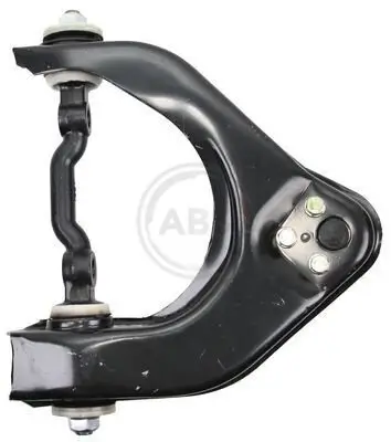 Lenker, Radaufhängung Vorderachse rechts außen oben A.B.S. 210998 Bild Lenker, Radaufhängung Vorderachse rechts außen oben A.B.S. 210998
