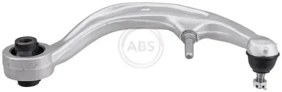 Lenker, Radaufhängung Vorderachse rechts außen unten A.B.S. 211001 Bild Lenker, Radaufhängung Vorderachse rechts außen unten A.B.S. 211001