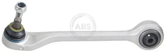 Lenker, Radaufhängung Vorderachse links außen hinter der Achse unten A.B.S. 211004 Bild Lenker, Radaufhängung Vorderachse links außen hinter der Achse unten A.B.S. 211004