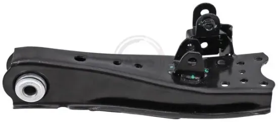 Lenker, Radaufhängung Vorderachse rechts außen unten A.B.S. 211007 Bild Lenker, Radaufhängung Vorderachse rechts außen unten A.B.S. 211007