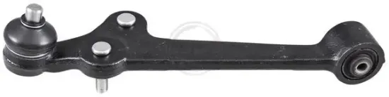 Lenker, Radaufhängung Vorderachse links außen unten A.B.S. 211021 Bild Lenker, Radaufhängung Vorderachse links außen unten A.B.S. 211021