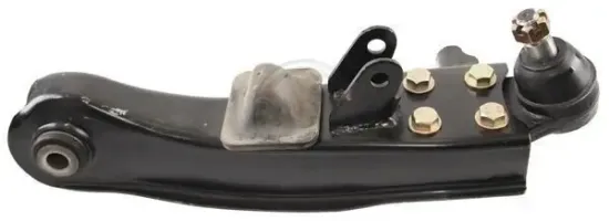 Lenker, Radaufhängung A.B.S. 211031 Bild Lenker, Radaufhängung A.B.S. 211031