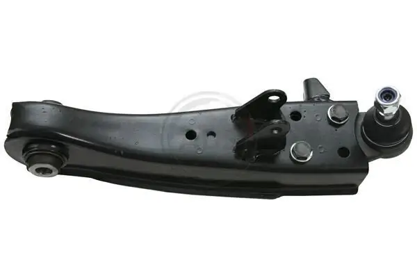Lenker, Radaufhängung A.B.S. 211044