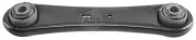 Lenker, Radaufhängung Vorderachse links außen unten A.B.S. 211272