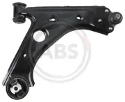 Lenker, Radaufhängung Vorderachse rechts außen unten A.B.S. 211273