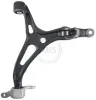 Lenker, Radaufh&auml;ngung Vorderachse rechts au&szlig;en unten A.B.S. 211067