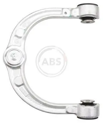 Lenker, Radaufhängung Vorderachse links außen oben A.B.S. 211068