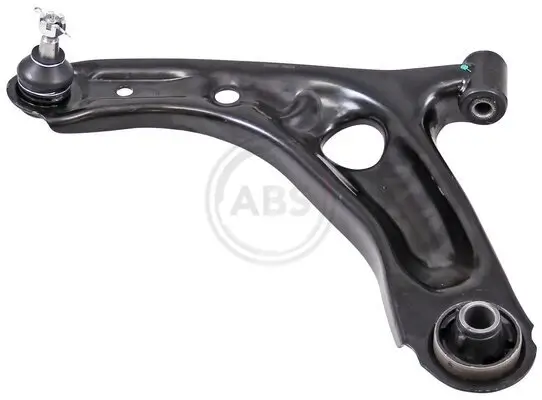 Lenker, Radaufhängung Vorderachse links außen unten A.B.S. 211072 Bild Lenker, Radaufhängung Vorderachse links außen unten A.B.S. 211072