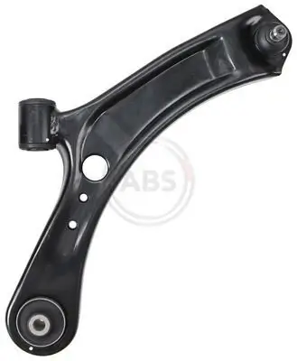 Lenker, Radaufhängung A.B.S. 211083 Bild Lenker, Radaufhängung A.B.S. 211083