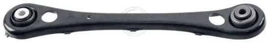 Lenker, Radaufhängung Hinterachse links Hinterachse rechts außen hinter der Achse unten A.B.S. 211089 Bild Lenker, Radaufhängung Hinterachse links Hinterachse rechts außen hinter der Achse unten A.B.S. 211089