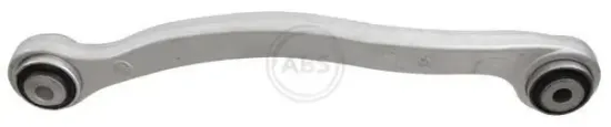 Lenker, Radaufhängung Hinterachse links außen hinter der Achse oben A.B.S. 211098 Bild Lenker, Radaufhängung Hinterachse links außen hinter der Achse oben A.B.S. 211098